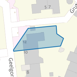 Perceel BRC00-C-1052