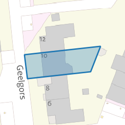 Perceel BRC00-C-1053