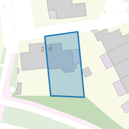 Perceel BRC00-C-1056