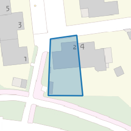 Perceel BRC00-C-1057