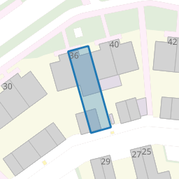 Perceel BRC00-C-1066