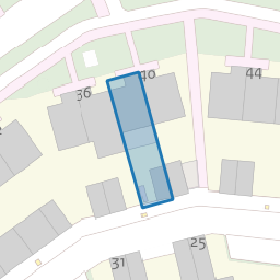 Perceel BRC00-C-1067