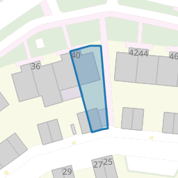 Perceel BRC00-C-1068