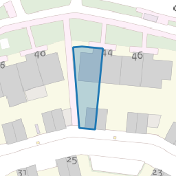 Perceel BRC00-C-1069