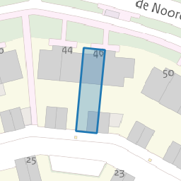 Perceel BRC00-C-1071