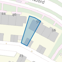 Perceel BRC00-C-1073