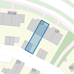 Perceel BRC00-C-1074