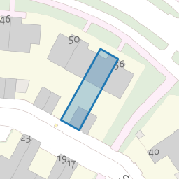 Perceel BRC00-C-1075