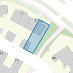 Perceel BRC00-C-1076