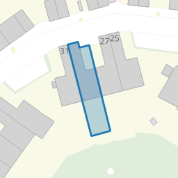 Perceel BRC00-C-1078