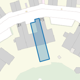 Perceel BRC00-C-1079