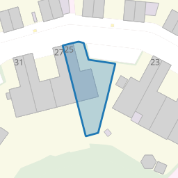 Perceel BRC00-C-1080