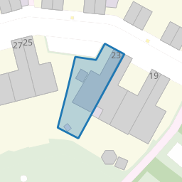 Perceel BRC00-C-1081