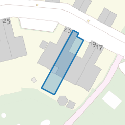 Perceel BRC00-C-1082