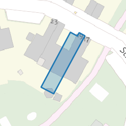 Perceel BRC00-C-1083