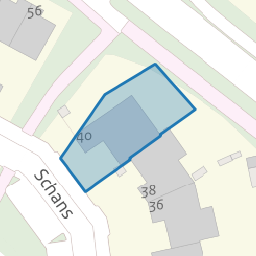 Perceel BRC00-C-1085