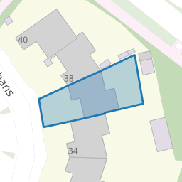 Perceel BRC00-C-1087