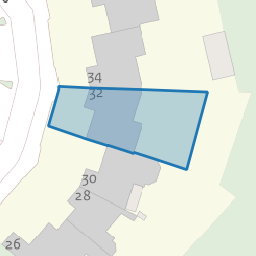 Perceel BRC00-C-1089