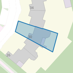 Perceel BRC00-C-1090