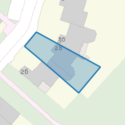 Perceel BRC00-C-1091