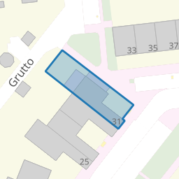 Perceel BRC00-C-1093