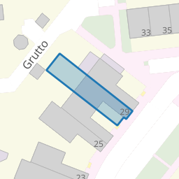 Perceel BRC00-C-1094