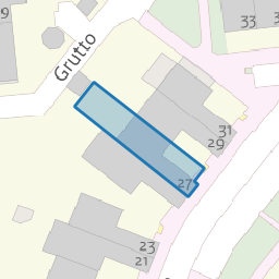 Perceel BRC00-C-1095