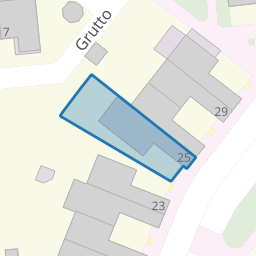 Perceel BRC00-C-1096