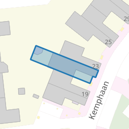 Perceel BRC00-C-1098