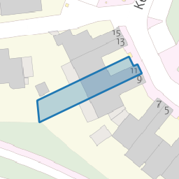 Perceel BRC00-C-1103