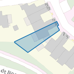 Perceel BRC00-C-1104