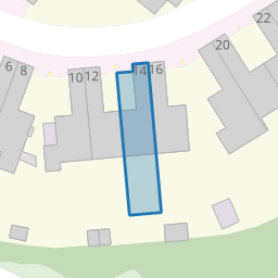 Perceel BRC00-C-1115