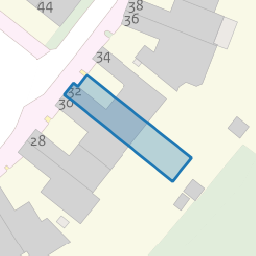 Perceel BRC00-C-1124