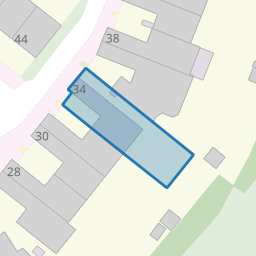 Perceel BRC00-C-1125