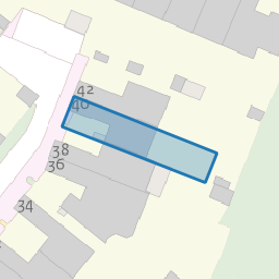 Perceel BRC00-C-1128