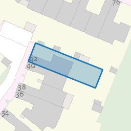 Perceel BRC00-C-1129