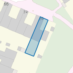 Perceel BRC00-C-1130