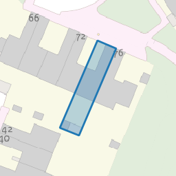 Perceel BRC00-C-1131