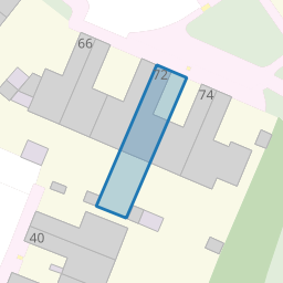 Perceel BRC00-C-1132