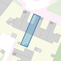 Perceel BRC00-C-1133