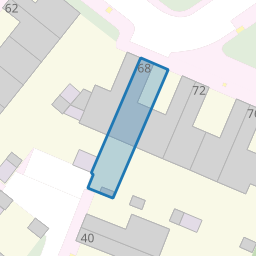 Perceel BRC00-C-1134