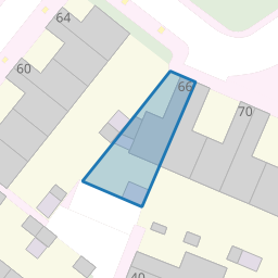 Perceel BRC00-C-1135