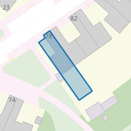 Perceel BRC00-C-1136