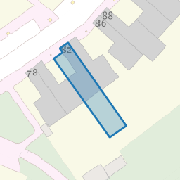 Perceel BRC00-C-1138