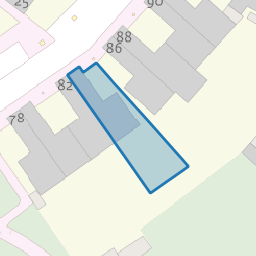 Perceel BRC00-C-1139