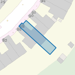 Perceel BRC00-C-1141