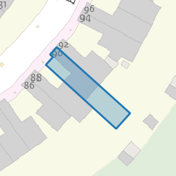 Perceel BRC00-C-1142