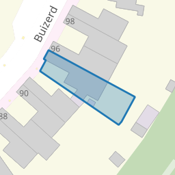 Perceel BRC00-C-1144