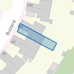 Perceel BRC00-C-1146