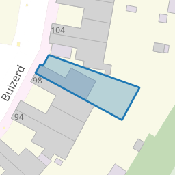 Perceel BRC00-C-1147